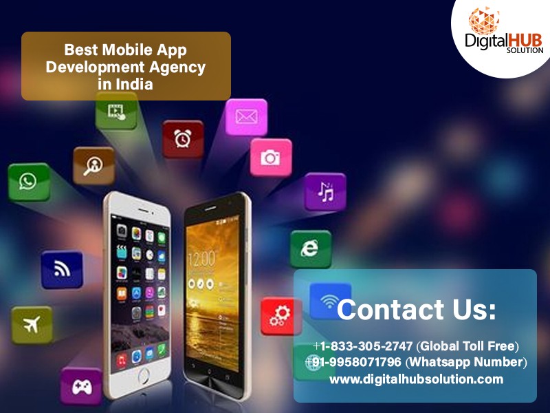 Lorem Ipsum is simply dummy text