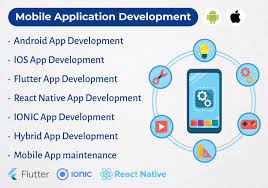 Lorem Ipsum is simply dummy text